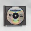 stav c tony hawk s pro skater 2 platinum ps1