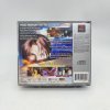 stav c final fantasy viii platinum ps1