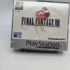 stav c final fantasy viii platinum ps1