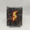 stav a resident evil 5 steelbook edition kompletni ps3