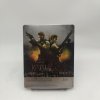 stav a resident evil 5 steelbook edition kompletni ps3