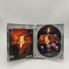 stav a resident evil 5 steelbook edition kompletni ps3
