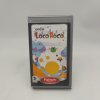 loco roco psp