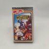 pursuit force essentials kompletni psp