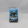 the golden compass psp