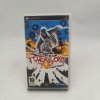 freak out extreme freeride kompletni psp