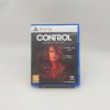 control ultimate edition ps5