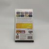 namco museum battle collection kompletni psp