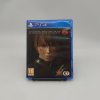 stav a dead or alive 6 kompletni ps4