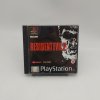 stav a resident evil 2 ps1