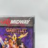 stav b gauntlet legends kompletni ps1