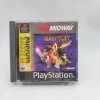 stav b gauntlet legends kompletni ps1