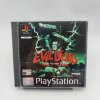 stav a evil dead hail to the king kompletni ps1