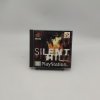 stav a silent hill kompletni ps1