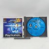 stav a mega man x6 kompletni ps1