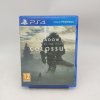 stav a shadow of the colossus ps4