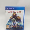 stav a anthem kompletni ps4