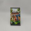 stav a the sims 2 castaway kompletni psp