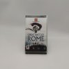 the history channel great battles of rome kompletni psp