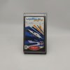 wipeout pure platinum kompletni psp