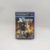x men legends ii rise of apocalypse komplenti ps2