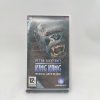 stav a peter jackson s king kong kompletni psp