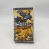 nfl street 2 unleashed kompletni psp