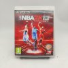 stav b nba 2k13 ps3