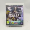 jonah lomu rugby challenge 2 jakost ps3