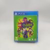 stav a lego dc super villains kompletni ps4