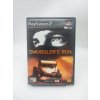 smuggler s run ps2