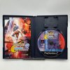 Stav B Capcom vs SNK 2 Mark of the Millennium 2001 kompletní (PS2)