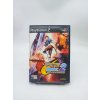 capcom vs snk 2 mark of the millennium 2001 kompletni ps2