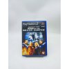 fantastic four rise of the silver surfer kompletni ps2