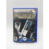 goldeneye rogue agent 2 jakost ps2