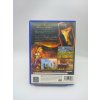 haven call of the king 2 jakost ps2
