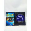 rayman 10th anniversary kompletni ps2