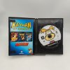 rayman 10th anniversary kompletni ps2