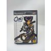 oni ps2