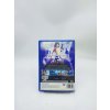 final fantasy x 2 kompletni ps2