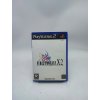 final fantasy x 2 kompletni ps2