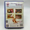Stav B Disney's Piglet's Big Game (PS2)