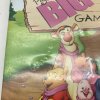 Stav B Disney's Piglet's Big Game (PS2)