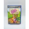 disney s piglet s big game ps2