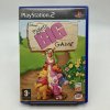 Stav B Disney's Piglet's Big Game (PS2)