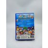 ape escape ps2