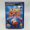 Stav A Ape Escape 2 (PS2)