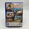 Stav A ATV Quad Power Racing 2 kompletní (PS2)