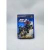 atv quad power racing 2 kompletni ps2