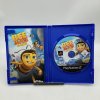 Stav A Bee Movie Game kompletní (PS2)